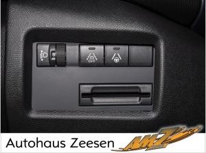 Citroën C5 Aircross Hybrid 145 ë-DCS6 Max ⚡SONDERAKTION ⚡