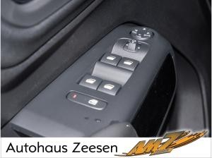 Citroën C5 Aircross Hybrid 145 ë-DCS6 Max ⚡SONDERAKTION ⚡