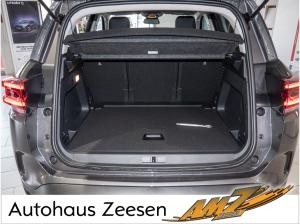 Citroën C5 Aircross Hybrid 145 ë-DCS6 Max ⚡SONDERAKTION ⚡