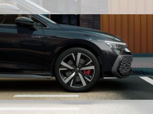Volkswagen Golf GTE⚡SOFORT VERFÜGBAR⚡PANO⚡BLACK STYLE⚡IQ.LIGHT⚡360°⚡KOMFORTPAKET⚡