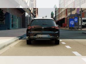 Volkswagen Golf GTE⚡SOFORT VERFÜGBAR⚡PANO⚡BLACK STYLE⚡IQ.LIGHT⚡360°⚡KOMFORTPAKET⚡