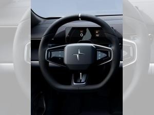 Polestar 4 Long Range Single Motor | inkl. Überführungs- & Zulassungskosten | Für Privat- & Gewerbekunden