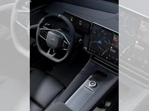 Polestar 4 Long Range Single Motor | inkl. Überführungs- & Zulassungskosten | Für Privat- & Gewerbekunden