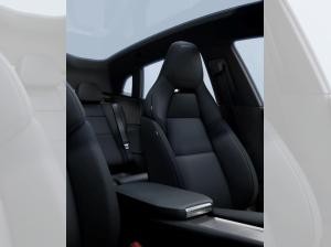 Polestar 4 Long Range Single Motor | inkl. Überführungs- & Zulassungskosten | Für Privat- & Gewerbekunden