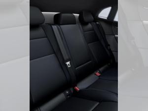 Polestar 4 Long Range Single Motor | inkl. Überführungs- & Zulassungskosten | Für Privat- & Gewerbekunden