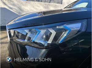 BMW X2 sDrive20i M Sport|UPE 59.240€|Sofort verfügbar