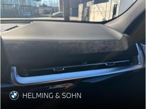 BMW X2 sDrive20i M Sport|UPE 59.240€|Sofort verfügbar