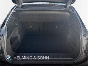 BMW X2 sDrive20i M Sport|UPE 59.240€|Sofort verfügbar