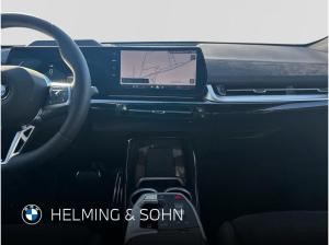 BMW X2 sDrive20i M Sport|UPE 59.240€|Sofort verfügbar