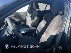 BMW X2 sDrive20i M Sport|UPE 59.240€|Sofort verfügbar