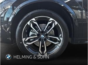 BMW X2 sDrive20i M Sport|UPE 59.240€|Sofort verfügbar