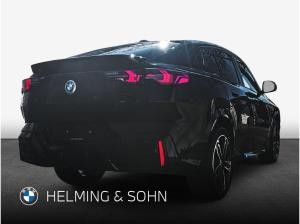 BMW X2 sDrive20i M Sport|UPE 59.240€|Sofort verfügbar