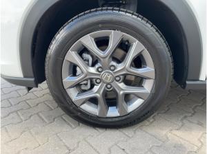 Honda ZR-V e:HEV Elegance *Standort: Augsburg*