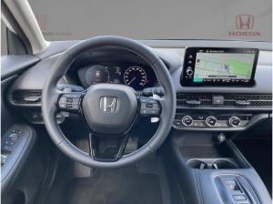 Honda ZR-V e:HEV Elegance *Standort: Augsburg*