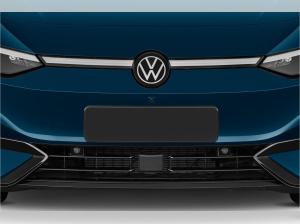 Volkswagen ID.7 Tourer