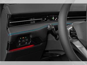 Volkswagen ID.7 Tourer