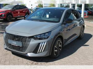 Peugeot 208 GT Hybrid 145 e-DSC6