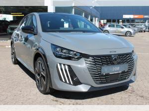 Peugeot 208 GT Hybrid 145 e-DSC6