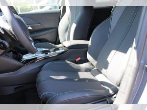 Peugeot 208 GT Hybrid 145 e-DSC6