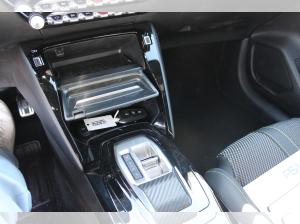 Peugeot 208 GT Hybrid 145 e-DSC6