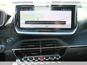 Peugeot 208 GT Hybrid 145 e-DSC6