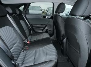 Kia Ceed 1.5T 48V DCT 140 ULTIMATE STYLE JBL