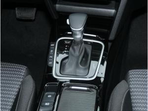 Kia Ceed 1.5T 48V DCT 140 ULTIMATE STY JBL