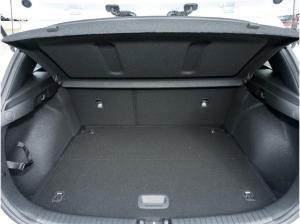 Kia Ceed 1.0T 100 ULTIMATE Navi Tempomat Sitzhzg PDC