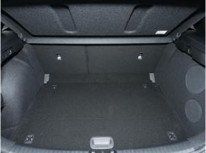 Kia Ceed 1.5T 140 ULTIMATE STLEY JBL