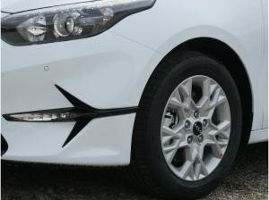Kia Ceed 1.0T 100 ULTIMATE Navi Tempomat Sitzhzg PDC