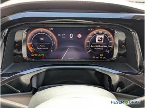 Volkswagen T7 Multivan 2,0 l TDI Style KR AHK elektr. Türen