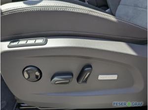 Volkswagen T7 Multivan 2,0 l TDI Style KR AHK elektr. Türen