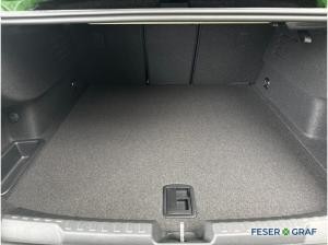 Audi RS3 Limousine qu S-tro. +PANO+MATRIX+280 km/h+SO