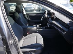 Skoda Superb Combi L&K 2.0 TSI 4x4 - HUD MATRIX-LED 360° *858*
