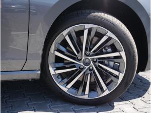 Skoda Superb Combi L&K 2.0 TSI 4x4 - HUD MATRIX-LED 360° *858*