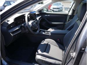 Skoda Superb Combi L&K 2.0 TSI 4x4 - HUD MATRIX-LED 360° *858*