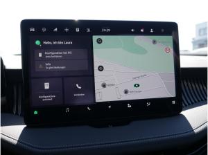 Skoda Superb Combi L&K 2.0 TSI 4x4 - HUD MATRIX-LED 360° *858*