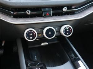 Skoda Superb Combi L&K 2.0 TSI 4x4 - HUD MATRIX-LED 360° *858*