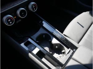 Skoda Superb Combi L&K 2.0 TSI 4x4 - HUD MATRIX-LED 360° *858*