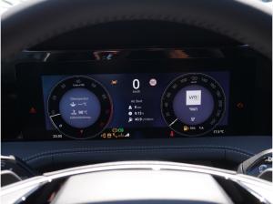 Skoda Superb Combi L&K 2.0 TSI 4x4 - HUD MATRIX-LED 360° *858*