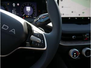 Skoda Superb Combi L&K 2.0 TSI 4x4 - HUD MATRIX-LED 360° *858*