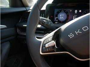 Skoda Superb Combi L&K 2.0 TSI 4x4 - HUD MATRIX-LED 360° *858*