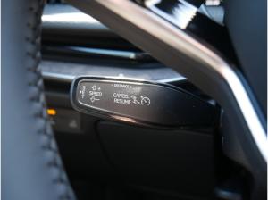 Skoda Superb Combi L&K 2.0 TSI 4x4 - HUD MATRIX-LED 360° *858*