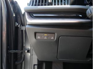 Skoda Superb Combi L&K 2.0 TSI 4x4 - HUD MATRIX-LED 360° *858*