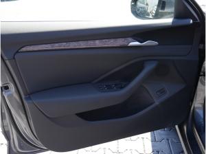 Skoda Superb Combi L&K 2.0 TSI 4x4 - HUD MATRIX-LED 360° *858*