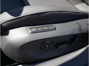 Skoda Superb Combi L&K 2.0 TSI 4x4 - HUD MATRIX-LED 360° *858*