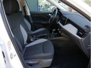 Skoda Kamiq 1.0 TSI Selection - DSG SHZ NAVI ACC FACEL. LED *257*