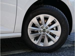 Skoda Kamiq 1.0 TSI Selection - DSG SHZ NAVI ACC FACEL. LED *257*