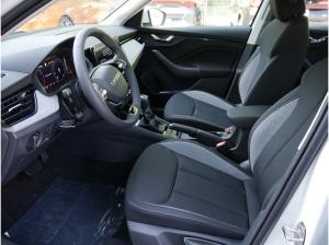 Skoda Kamiq 1.0 TSI Selection - DSG SHZ NAVI ACC FACEL. LED *257*