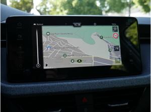 Skoda Kamiq 1.0 TSI Selection - DSG SHZ NAVI ACC FACEL. LED *257*